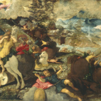 jacopo-tintoretto-the-conversion-of-saint-paul-ca-1545.jpg